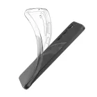 Samsung Galaxy S23+ Plus Tok - Ultra Clear - Átlátszó