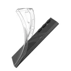 Samsung Galaxy S23 Ultra Tok - Ultra Clear - Átlátszó