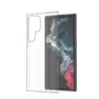 Samsung Galaxy S23 Ultra Tok - Ultra Clear - Átlátszó