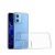 Xiaomi Poco X5 5G / Redmi Note 12 5G Tok - Ultra Clear - Átlátszó