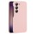 Samsung Galaxy S23+ Plus Tok - Dux Ducis Grit - Pink