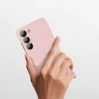 Samsung Galaxy S23+ Plus Tok - Dux Ducis Grit - Pink