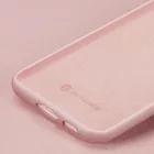 Samsung Galaxy S23+ Plus Tok - Dux Ducis Grit - Pink