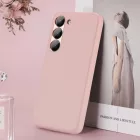 Samsung Galaxy S23+ Plus Tok - Dux Ducis Grit - Pink
