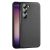 Samsung Galaxy S23+ Plus Tok - Dux Ducis Grit - Fekete
