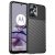 Motorola Moto G13 Tok - Thunder Case - Fekete