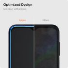 Samsung Galaxy A14 4G / 5G Kijelzővédő Üvegfólia - Spigen Glas.tR Slim x 2 db