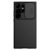 Samsung Galaxy S23 Ultra Tok - Nillkin CamShield Pro Magnetic - Fekete