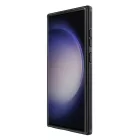 Samsung Galaxy S23 Ultra Tok - Nillkin CamShield Pro Magnetic - Fekete