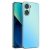 Vivo Y16 / Vivo Y02s Tok - Ultra Clear - Átlátszó