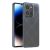 Vivo Y35 / Vivo Y22 / Vivo Y22s Tok - Ultra Clear - Átlátszó