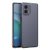 Motorola Moto G73 5G Tok - Ultra Clear - Átlátszó