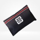 Autós Nedvesség- és Szagelnyelő 300g