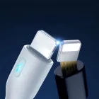 Joyroom USB-A - Lightning Kábel - 2m 2.4A - Fehér