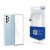 Samsung Galaxy A23 5G Tok - 3mk Clear Case
