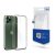 iPhone 11 Pro Tok - 3mk Clear Case