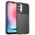 Samsung Galaxy A24 4G Tok - Thunder Case - Fekete