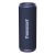 Tronsmart T7 Lite 24W Bluetooth Hangszóró - Kék