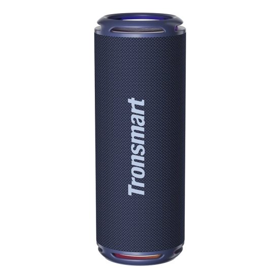 Tronsmart T7 Lite 24W Bluetooth Hangszóró - Kék