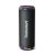 Tronsmart T7 Lite 24W Bluetooth Hangszóró - Fekete