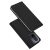 Xiaomi Redmi 11A / Poco C55 / Redmi 12C Tok - Dux Ducis Skin Pro - Fekete