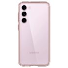 Samsung Galaxy S23 Tok - Spigen Ultra Hybrid - Pink