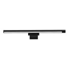Baseus I-Wok Pro Monitor Lámpa - Fekete
