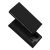 Realme GT Neo 5 / Realme GT3 Tok - Dux Ducis Skin Pro - Fekete