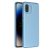 Xiaomi Redmi A2 / Redmi A1 Tok - Ultra Clear - Átlátszó