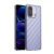 Xiaomi Redmi 11A / Poco C55 / Redmi 12C Tok - Ultra Clear - Átlátszó