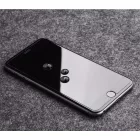 Huawei Nova Y61 Kijelzővédő Üvegfólia - Standard Tempered Glass 9H