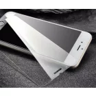 Huawei Nova Y61 Kijelzővédő Üvegfólia - Standard Tempered Glass 9H