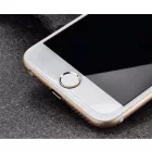 Huawei Nova Y61 Kijelzővédő Üvegfólia - Standard Tempered Glass 9H