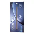Realme GT Neo 5 / Realme GT3 Kijelzővédő Üvegfólia - Standard Tempered Glass 9H