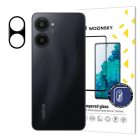 Realme 10 Pro Kameravédő - Wozinsky Full Camera Glass