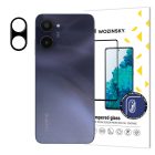 Realme 10 Kameravédő - Wozinsky Full Camera Glass