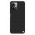 Xiaomi Redmi Note 12 5G / Poco X5 5G  Tok - Nillkin Textured Case - Fekete