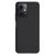 Xiaomi Redmi Note 12 5G / Poco X5 5G Tok - Nillkin Super Frosted Shield - Fekete