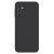 Samsung Galaxy A14 5G / Galaxy A14 Tok - Nillkin Super Frosted Shield - Fekete