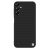 Samsung Galaxy A14 5G / Galaxy A14 Tok - Nillkin Textured Case - Fekete