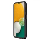 Samsung Galaxy A14 5G / Galaxy A14 Tok - Nillkin Textured Case - Fekete