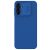 Samsung Galaxy A14 5G / Galaxy A14 Tok - Nillkin CamShield - Kék