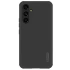 Samsung Galaxy A54 5G Tok - Nillkin Super Frosted Shield Pro - Fekete