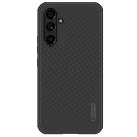   Samsung Galaxy A54 5G Tok - Nillkin Super Frosted Shield Pro - Fekete