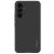 Samsung Galaxy A54 5G Tok - Nillkin Super Frosted Shield Pro - Fekete