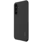 Samsung Galaxy A54 5G Tok - Nillkin Super Frosted Shield Pro - Fekete