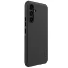 Samsung Galaxy A54 5G Tok - Nillkin Super Frosted Shield Pro - Fekete