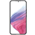 Samsung Galaxy A54 5G Tok - Nillkin Super Frosted Shield Pro - Fekete