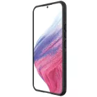 Samsung Galaxy A54 5G Tok - Nillkin Super Frosted Shield Pro - Fekete