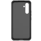 Samsung Galaxy A54 5G Tok - Nillkin Super Frosted Shield Pro - Fekete